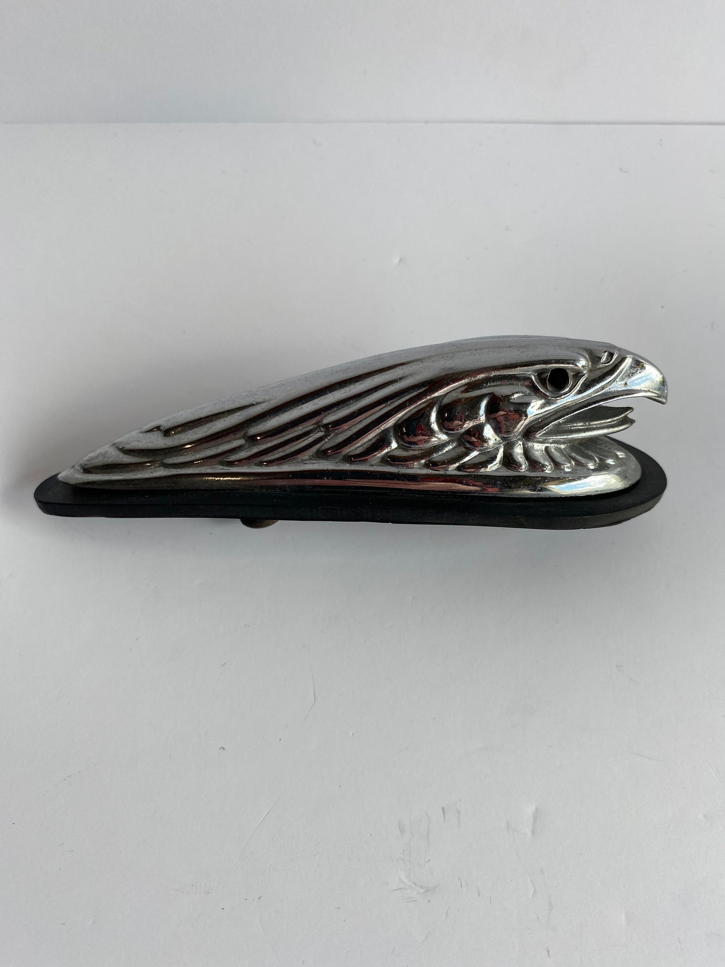 Harley Davidson Front Fender Ornament REF MCS: 903165