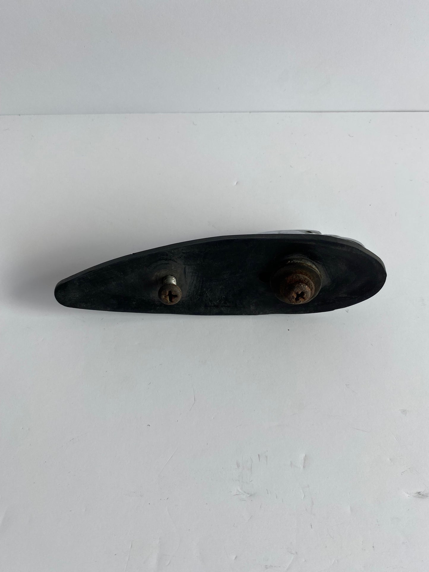 Harley Davidson Front Fender Ornament REF MCS: 903165