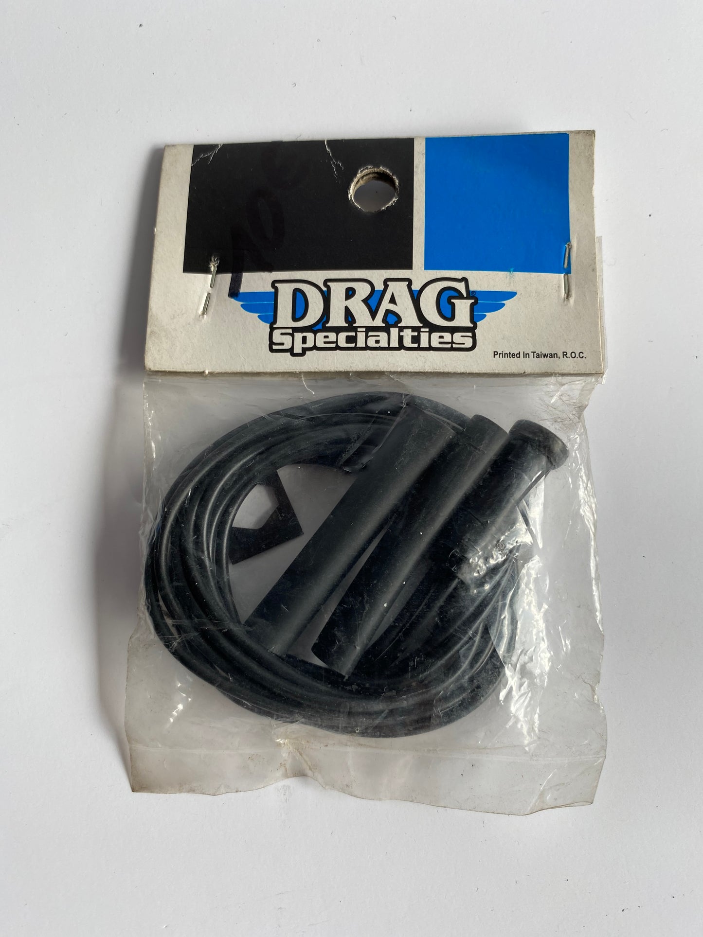 Harley Davidson neutral indicator light REF DRAG: 2212-0103