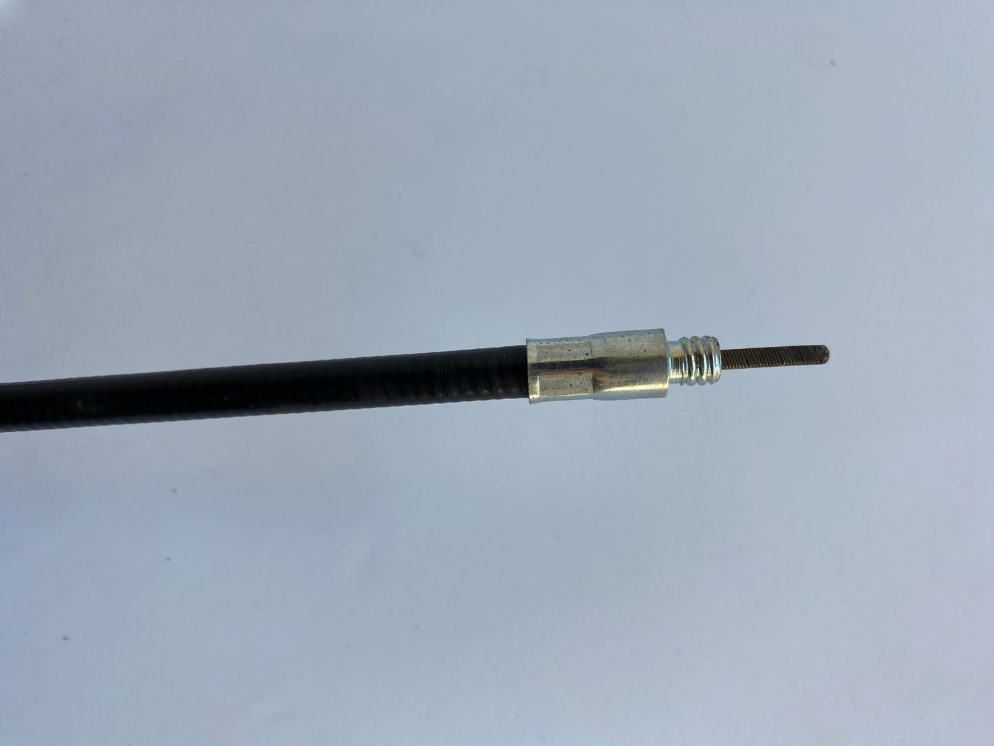 Harley Davidson speedometer cable REF MCS: 570020