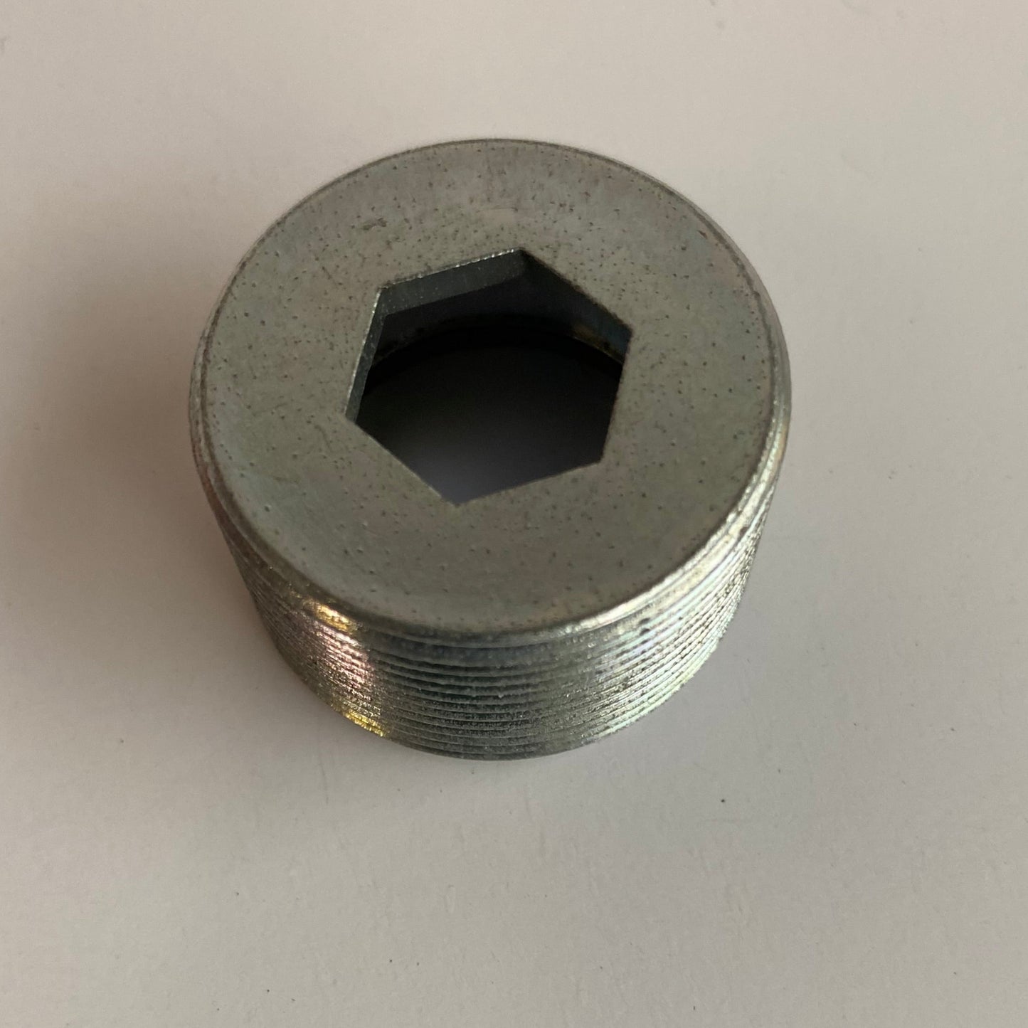 Bague de roulement Fourche Softail springer Harley Davidson REF OEM 45655-88