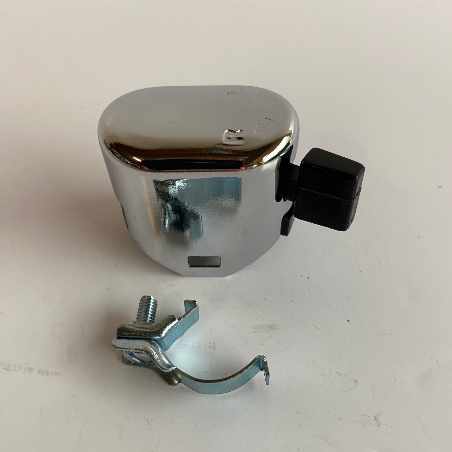 Harley Davidson aftermarket headlight switch REF Zodiac 370016