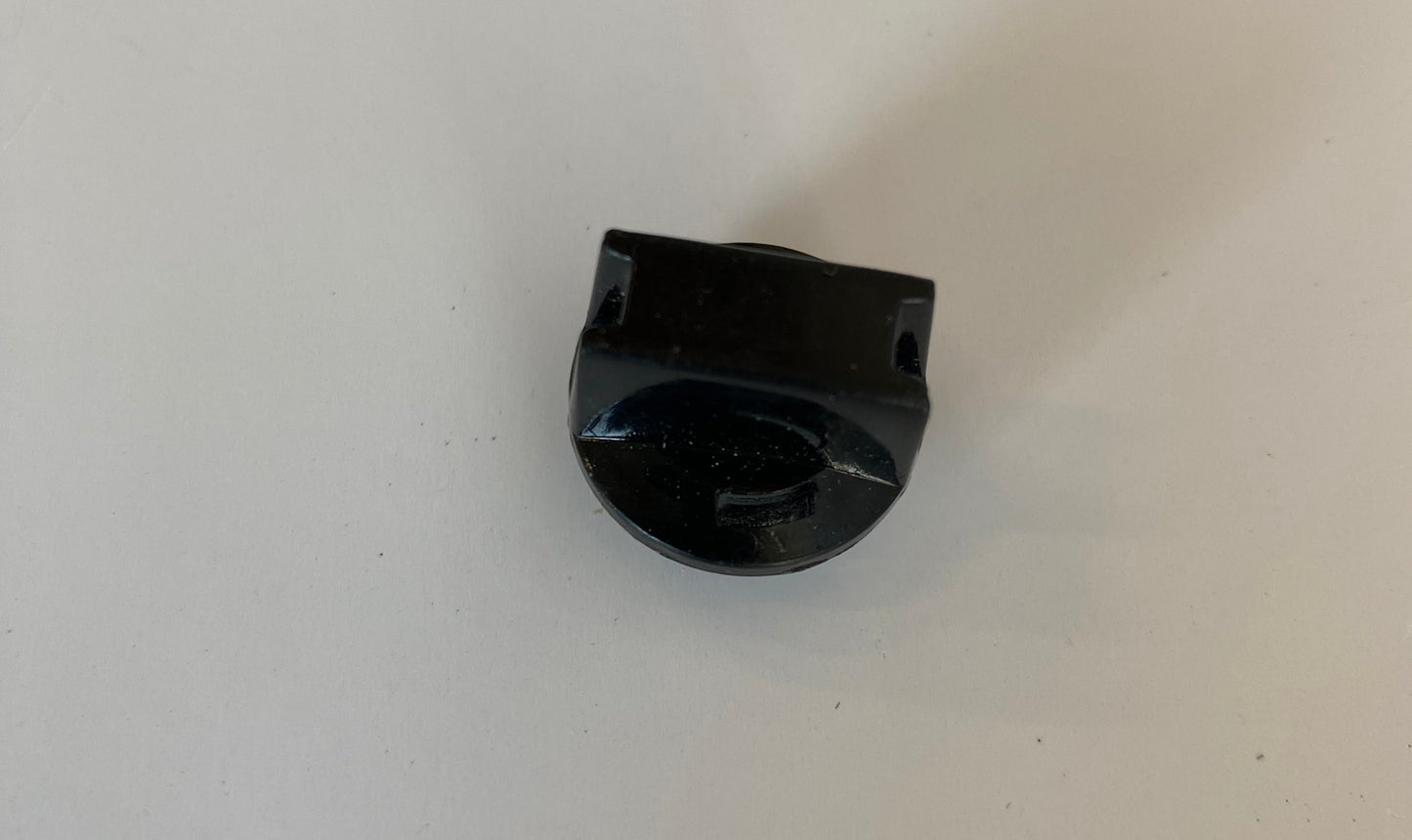 Harley Davidson Speedometer Indicator Light Socket REF OEM 67191-94