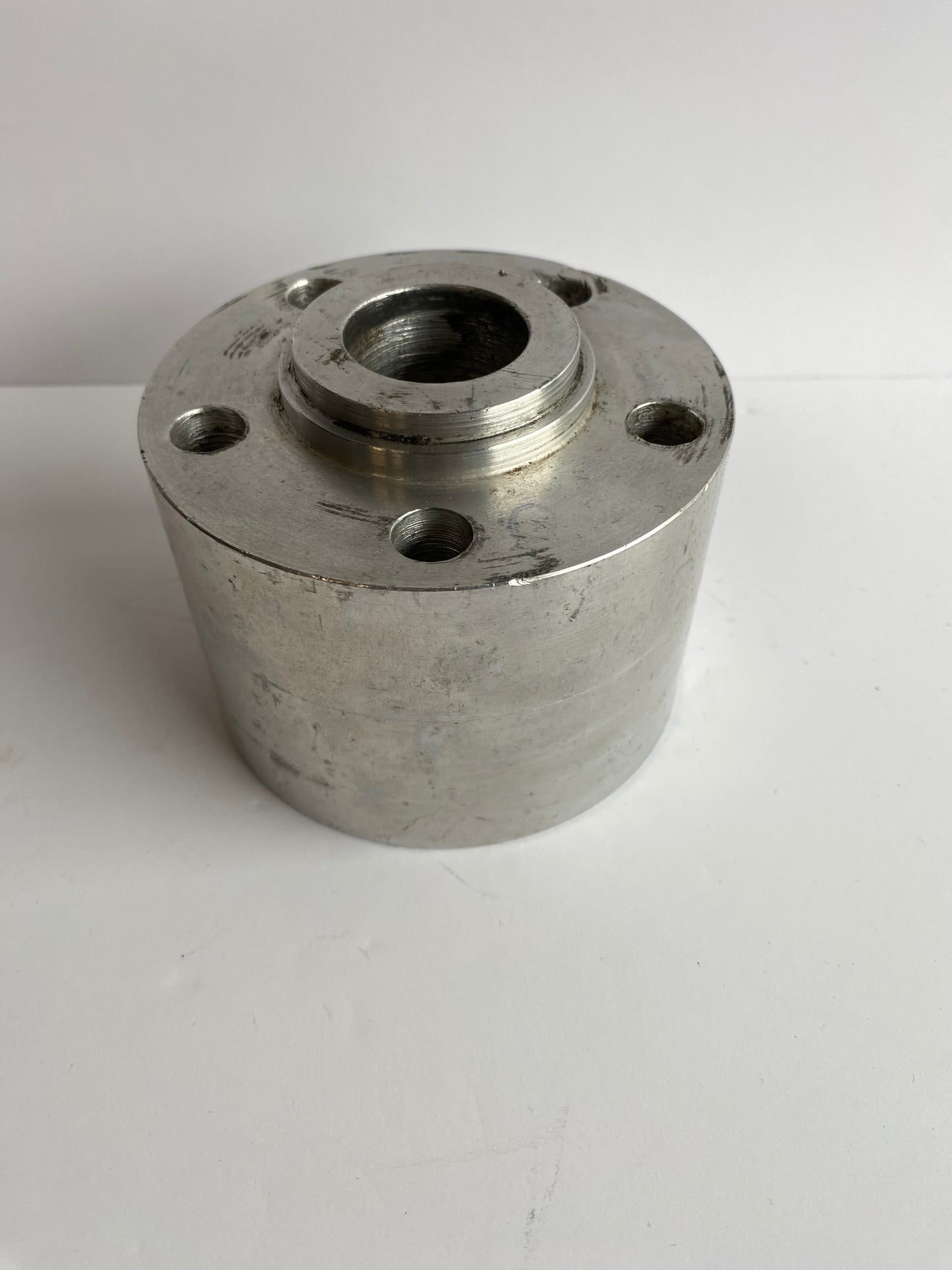 Harley Davidson 72mm Secondary Pulley Shim