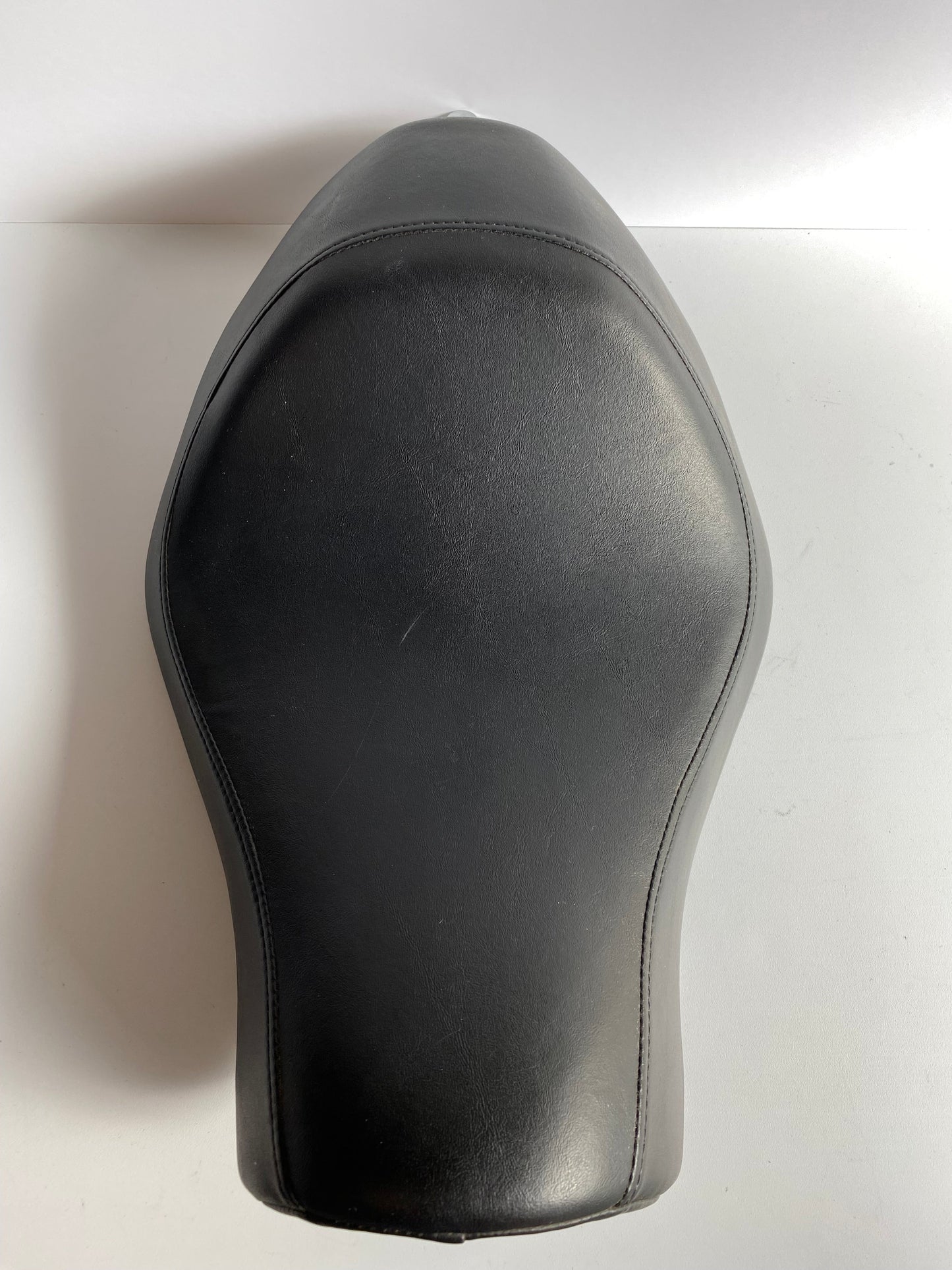 Harley Davidson Sportster solo seat OEM REF: 51532-07