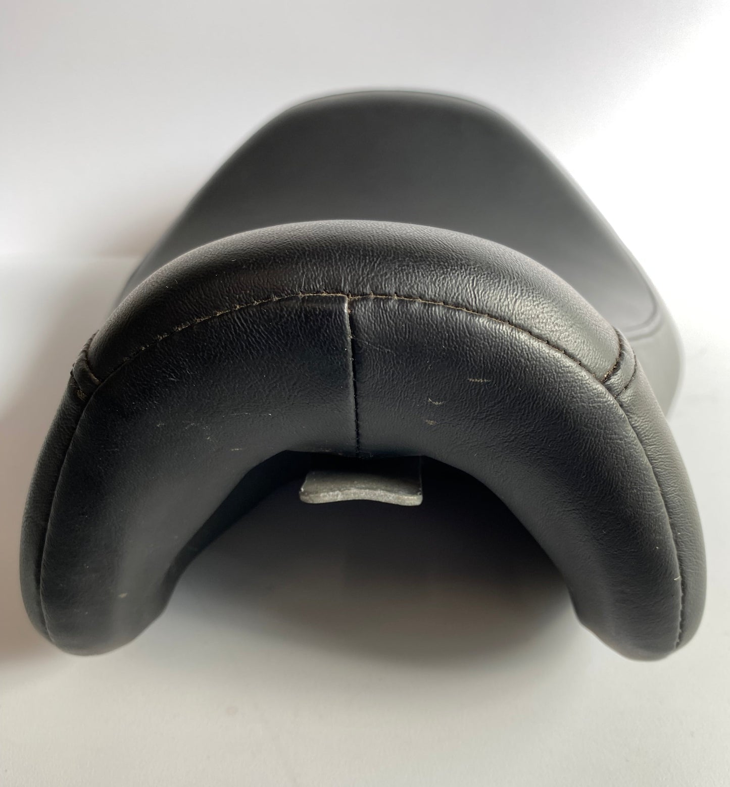 Harley Davidson Sportster solo seat OEM REF: 51532-07