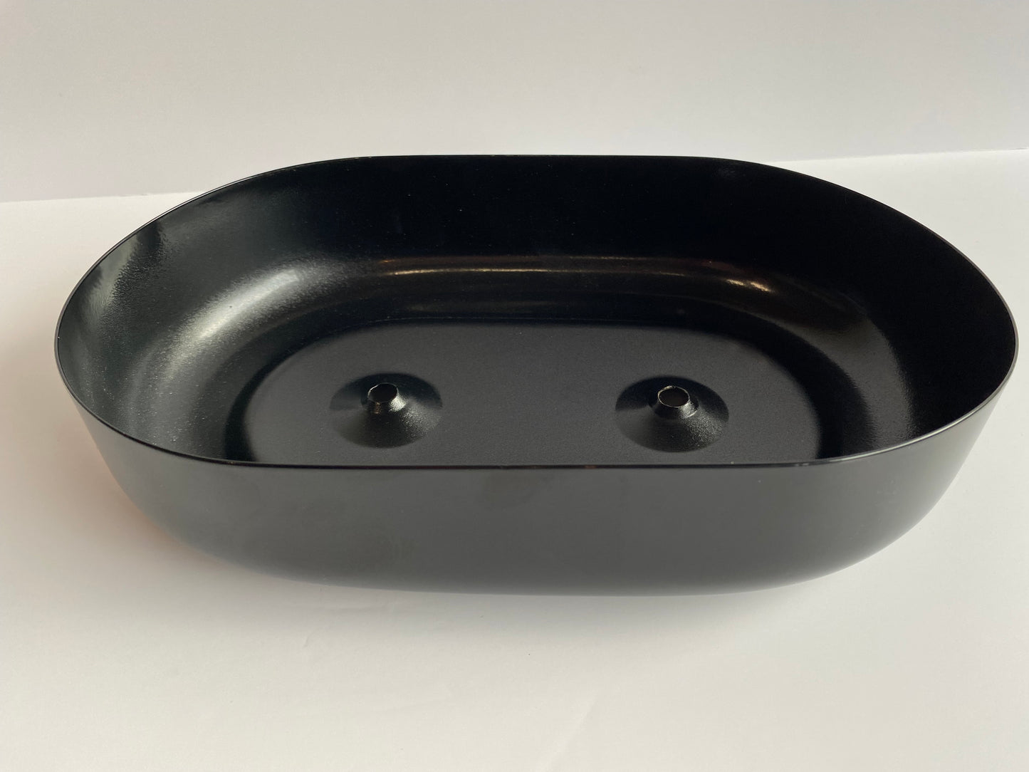 Cache filtre à air origine noir Harley Davidson REF OEM 29084-73