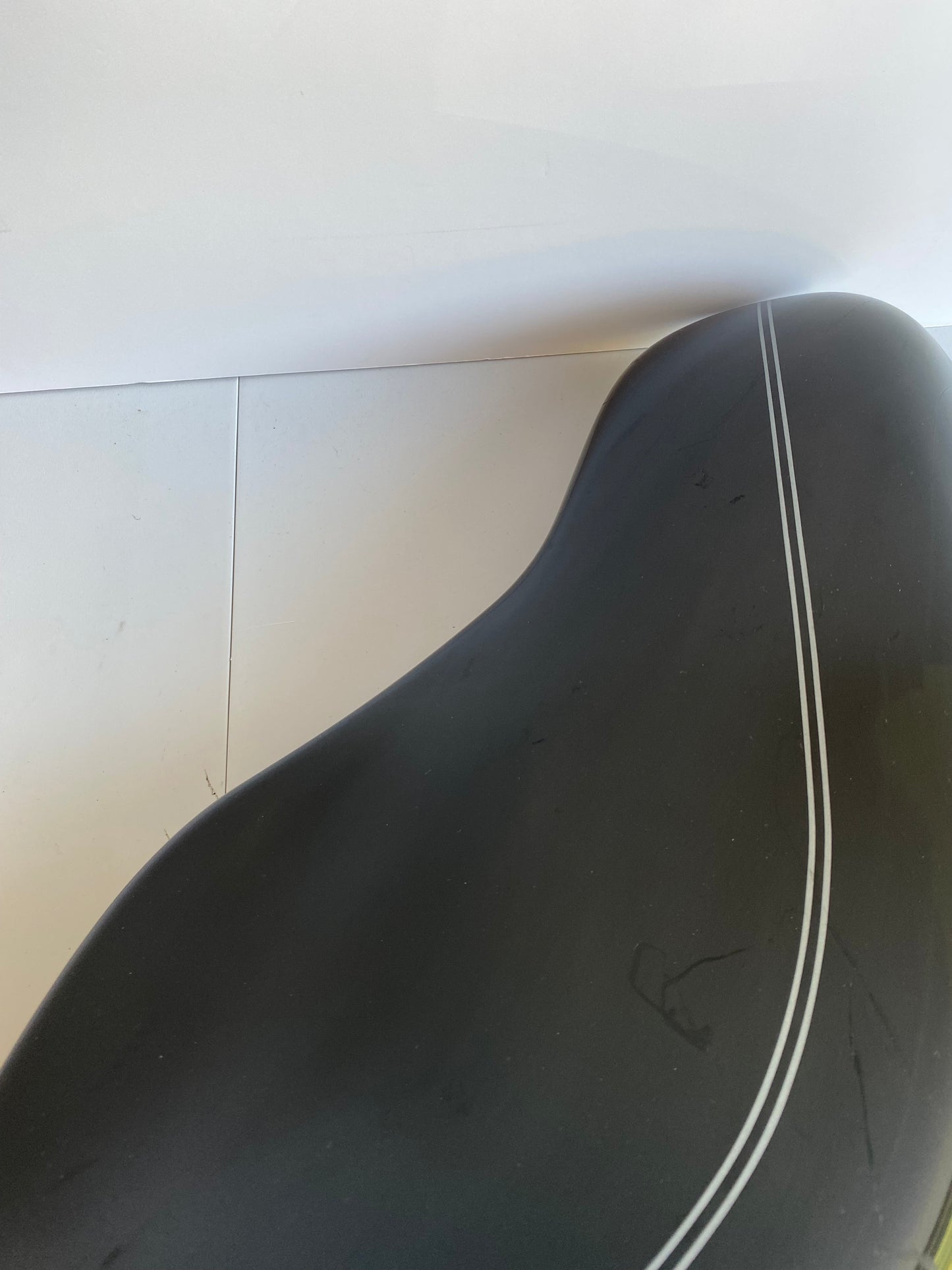 Harley Davidson Touring Exterior Fairing REF OEM 58236-96