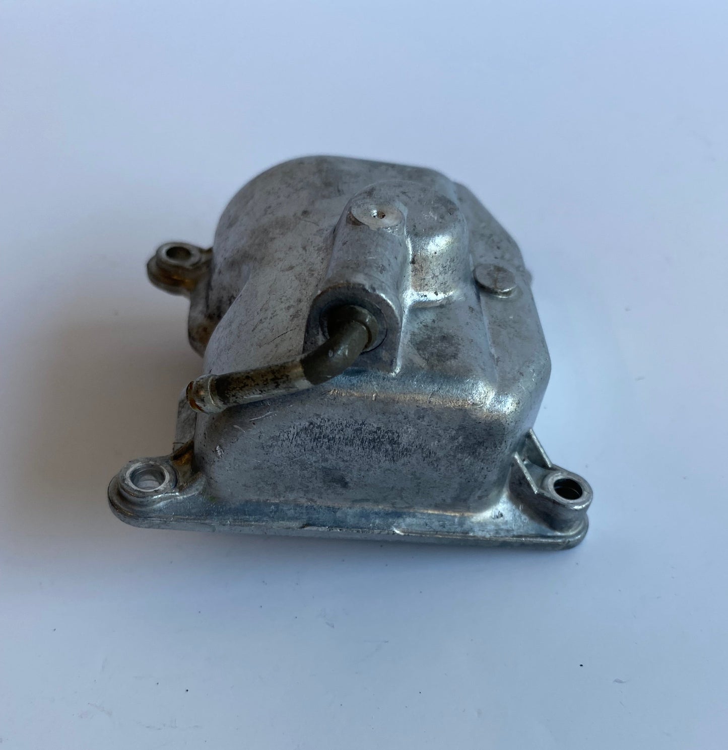 CV40 Carburetor Bowl Without Pump Harley Davidson REF OEM 27578-88