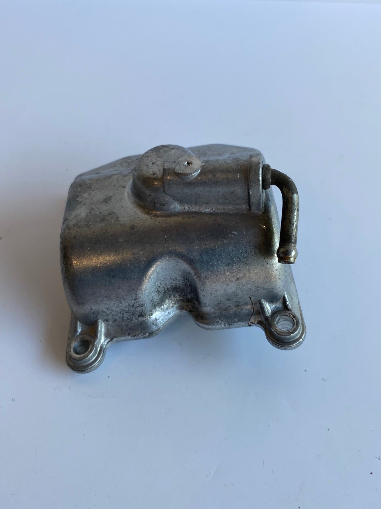 CV40 Carburetor Bowl Without Pump Harley Davidson REF OEM 27578-88