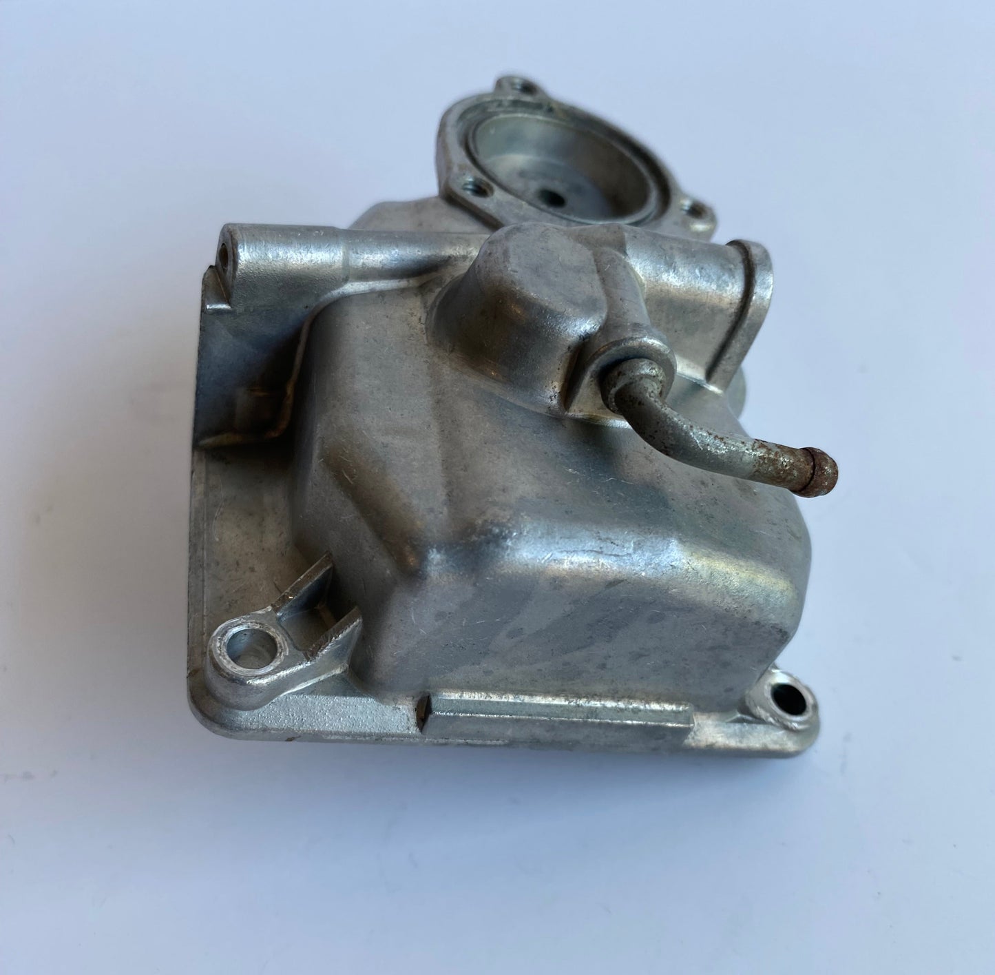 CV40 Carburetor Bowl Harley Davidson REF OEM 27159-92