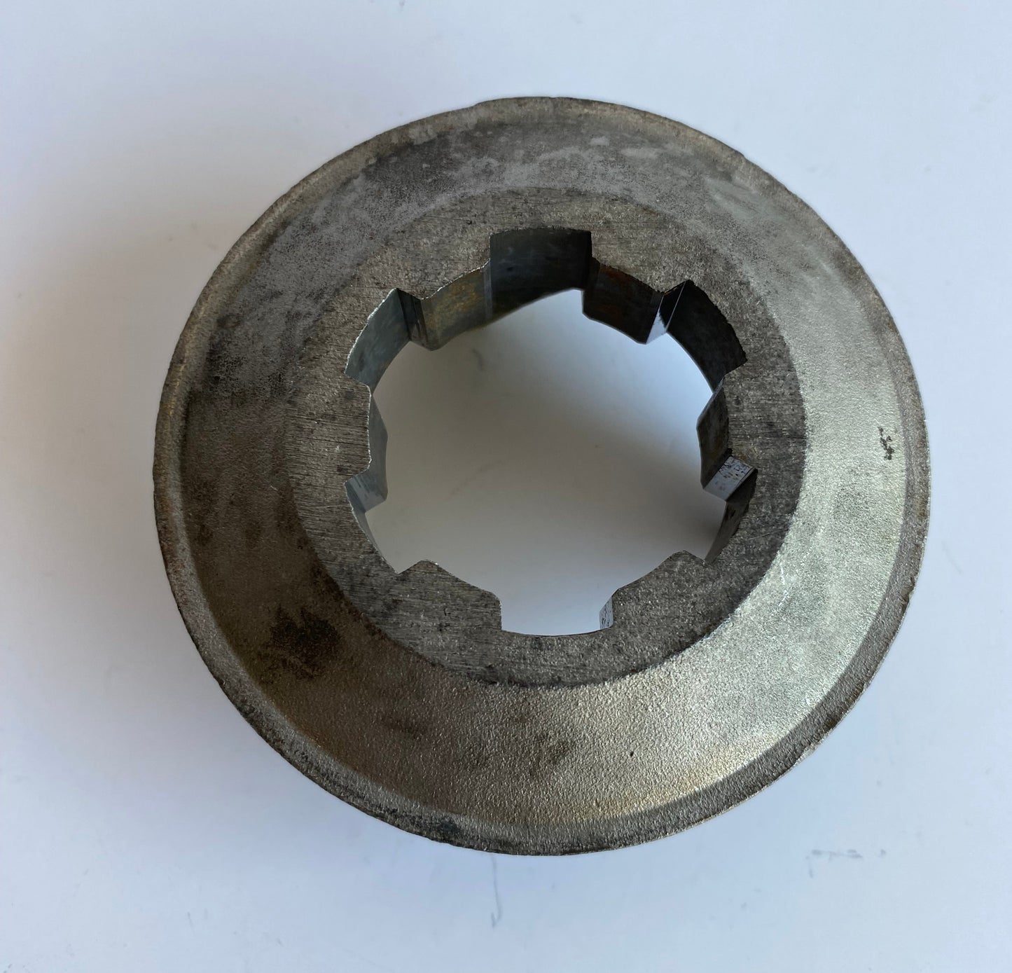 Harley Davidson Softail Compensator Cam REF OEM 40299-83A