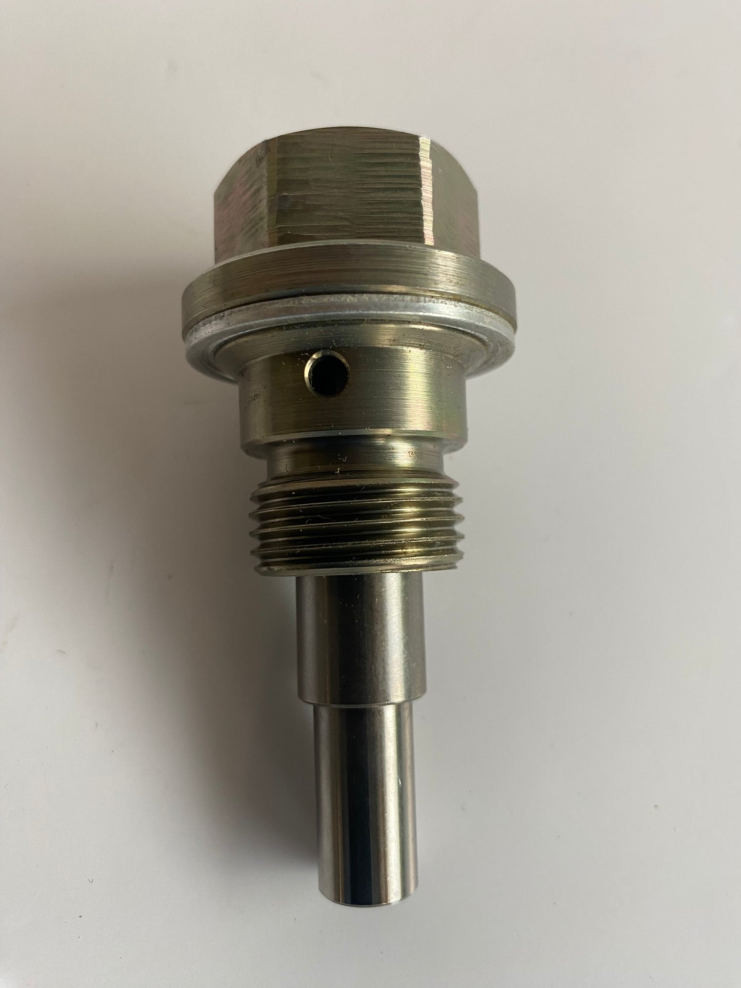 VROD Harley Davidson Timing Chain Tensioner REF OEM 17632-01K