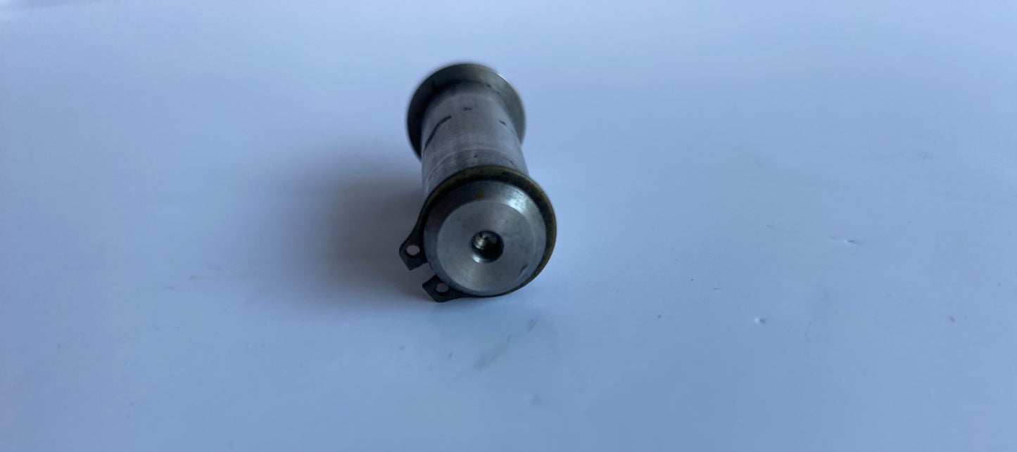 Harley Davidson Brake & Clutch Lever Axle REF OEM 45032-82