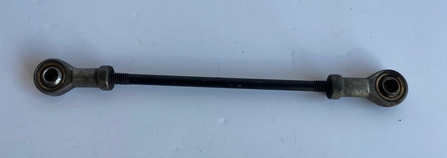 Harley Davidson Sportster Forward Control Shifter Rod REF OEM 34663-10