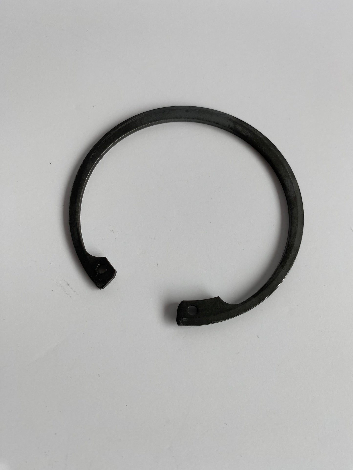 Circlip de roulement de boite à vitesses Harley Davidson REF OEM 11161