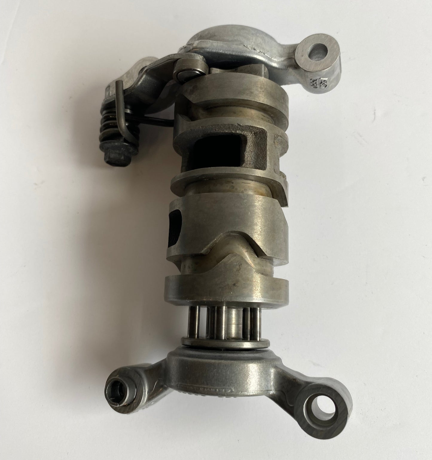 Tambour sélection boite à 5 vitesses Harley Davidson REF OEM 33383-02