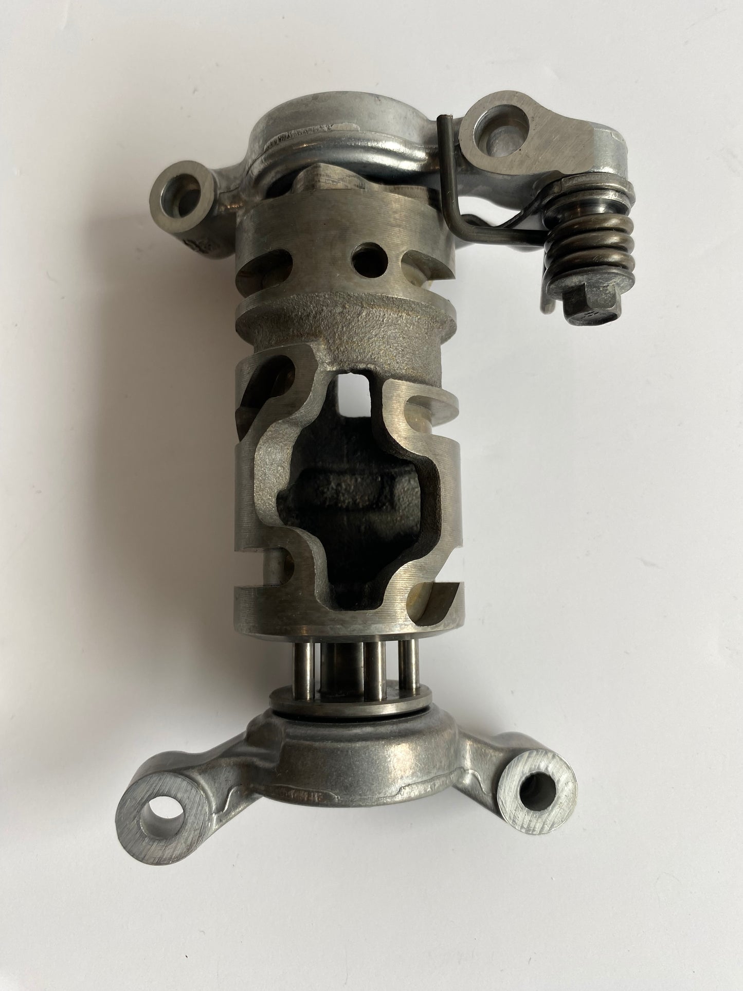 Tambour sélection boite à 5 vitesses Harley Davidson REF OEM 33383-02