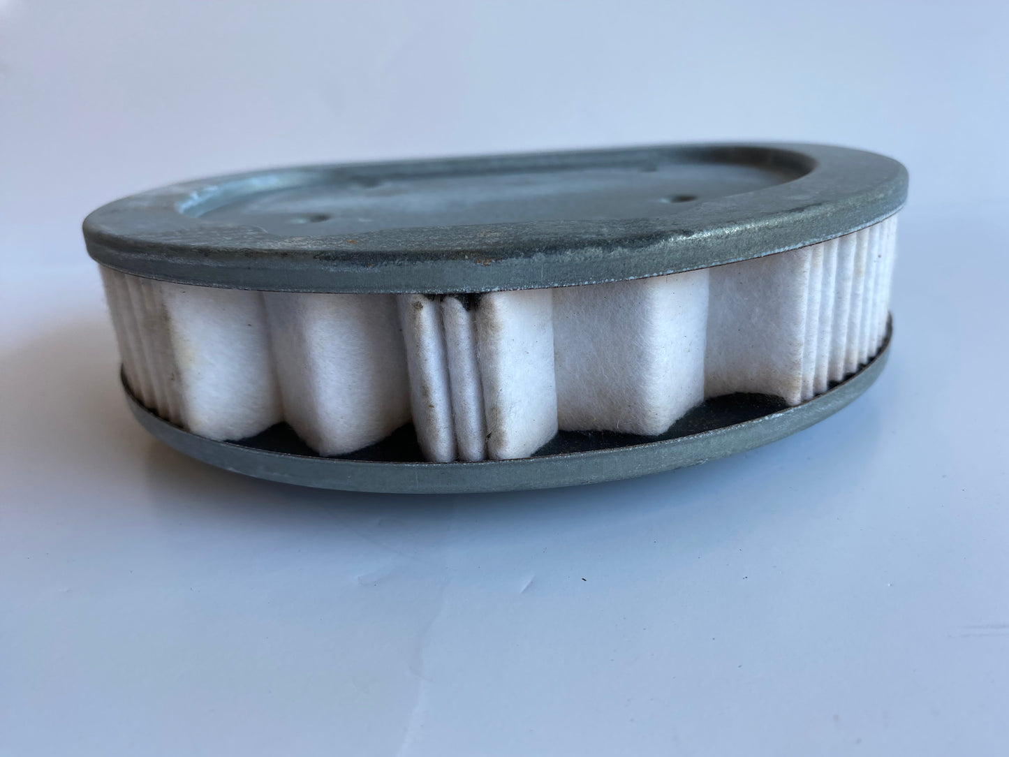 Filtre à air OEM Touring Harley Davidson REF 29462-01