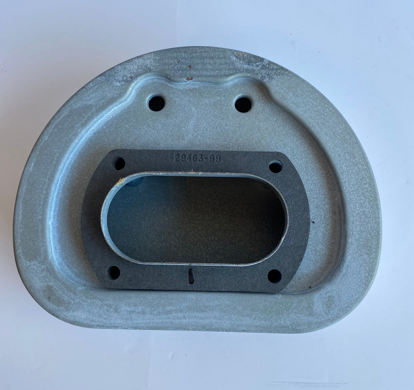 Filtre à air OEM Touring Harley Davidson REF 29462-01