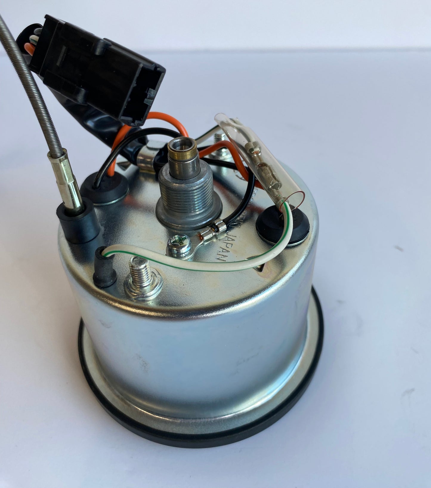 Compteur de vitesse à câble Touring Harley Davidson REF OEM 67350-96