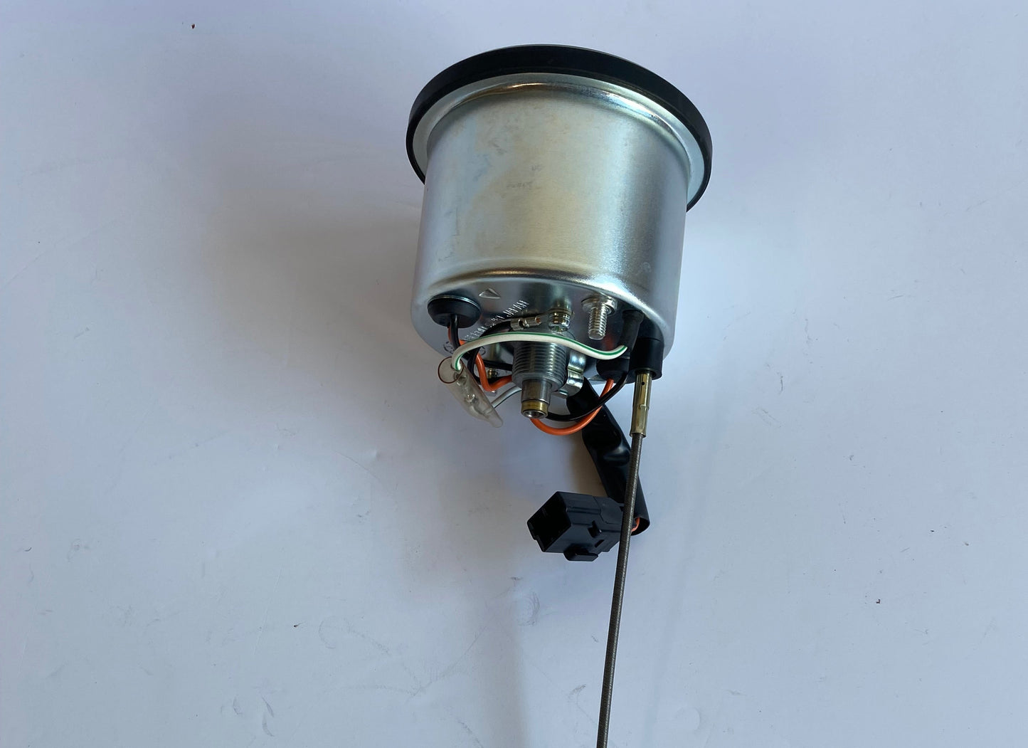 Compteur de vitesse à câble Touring Harley Davidson REF OEM 67350-96