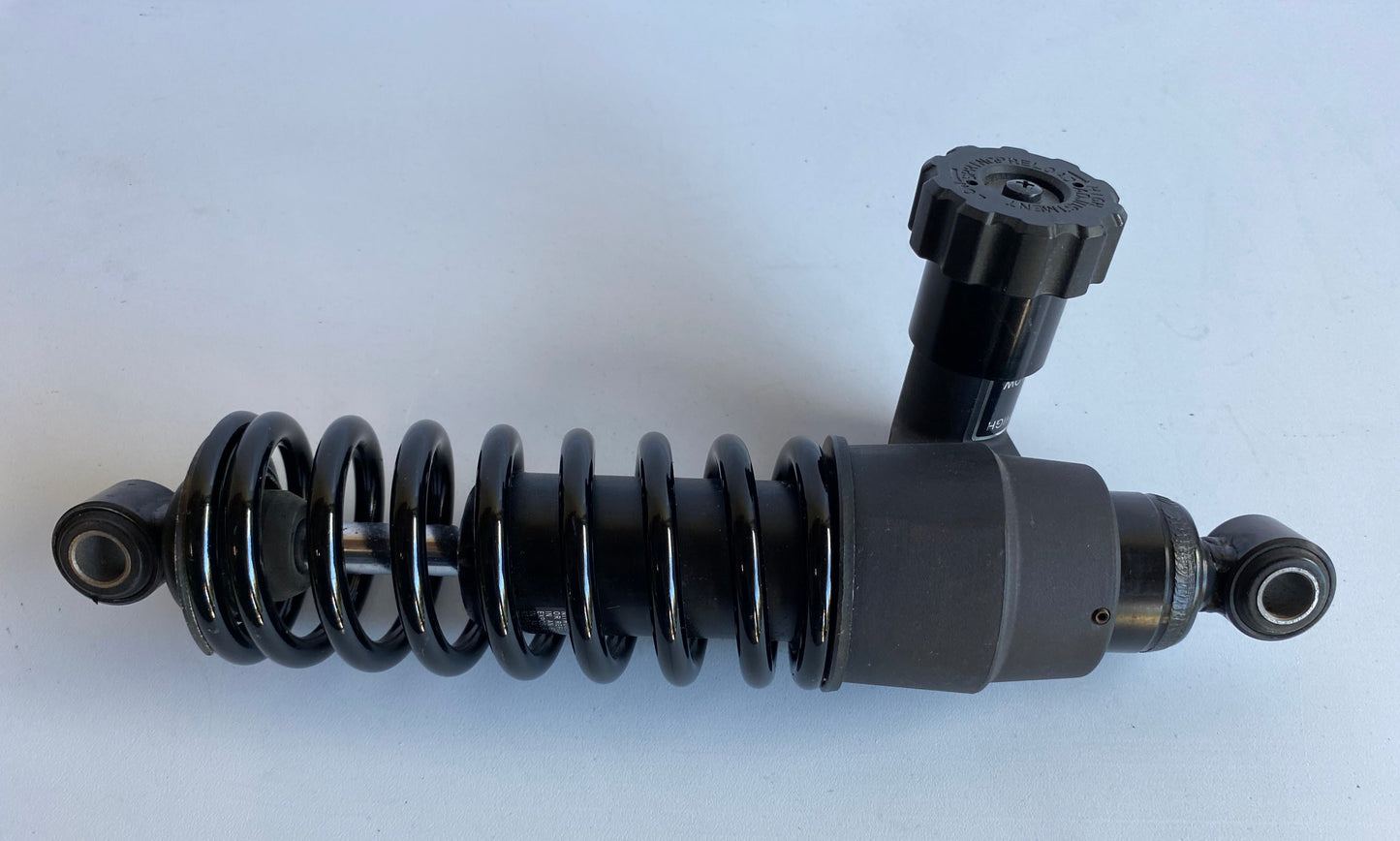 Amortisseur arrière gauche Touring Harley Davidson REF OEM 54000081