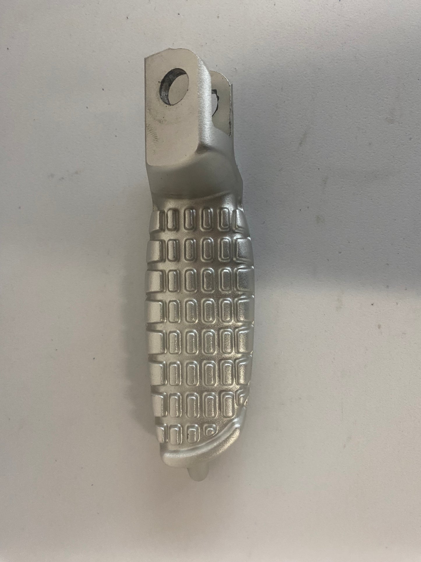 BUELL driver's footrest OEM REF: N0502.1AK