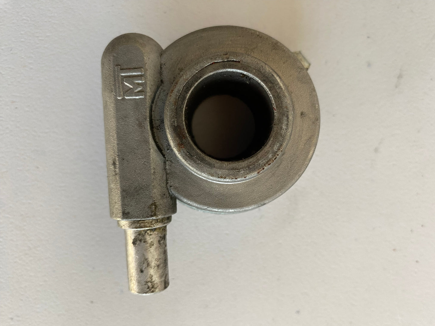 Counter trainer REF MCS: 903690 replaces REF OEM: 67073-87A