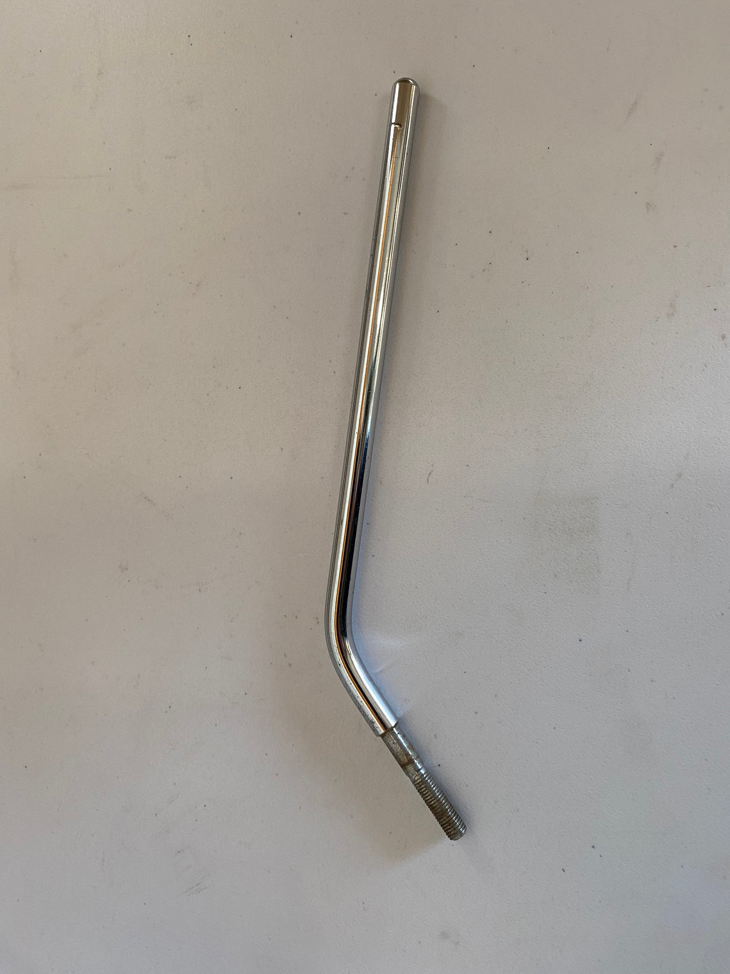 Long rearview mirror stem REF MCS: 906135