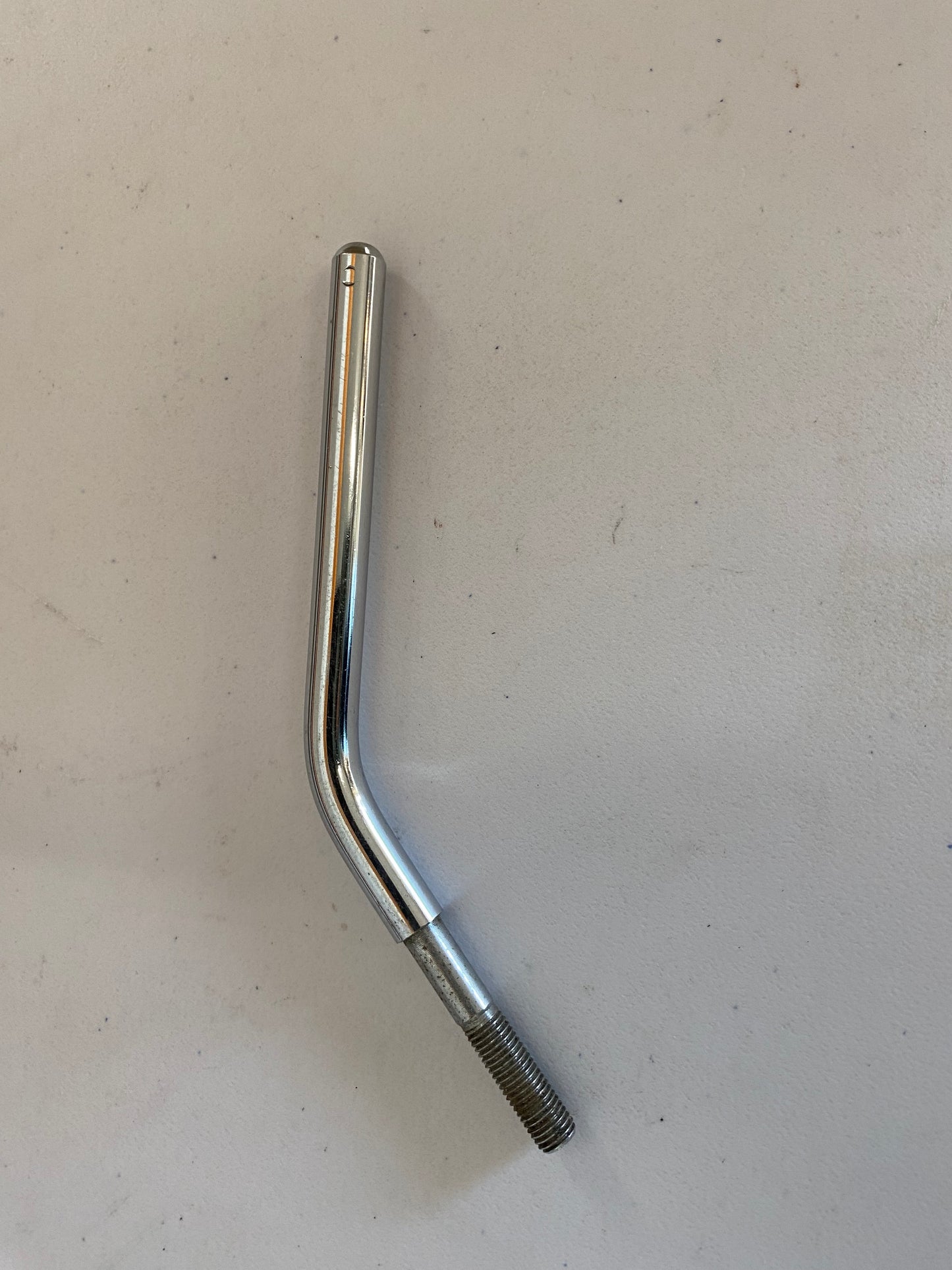 Short mirror stem REF MCS: 906130