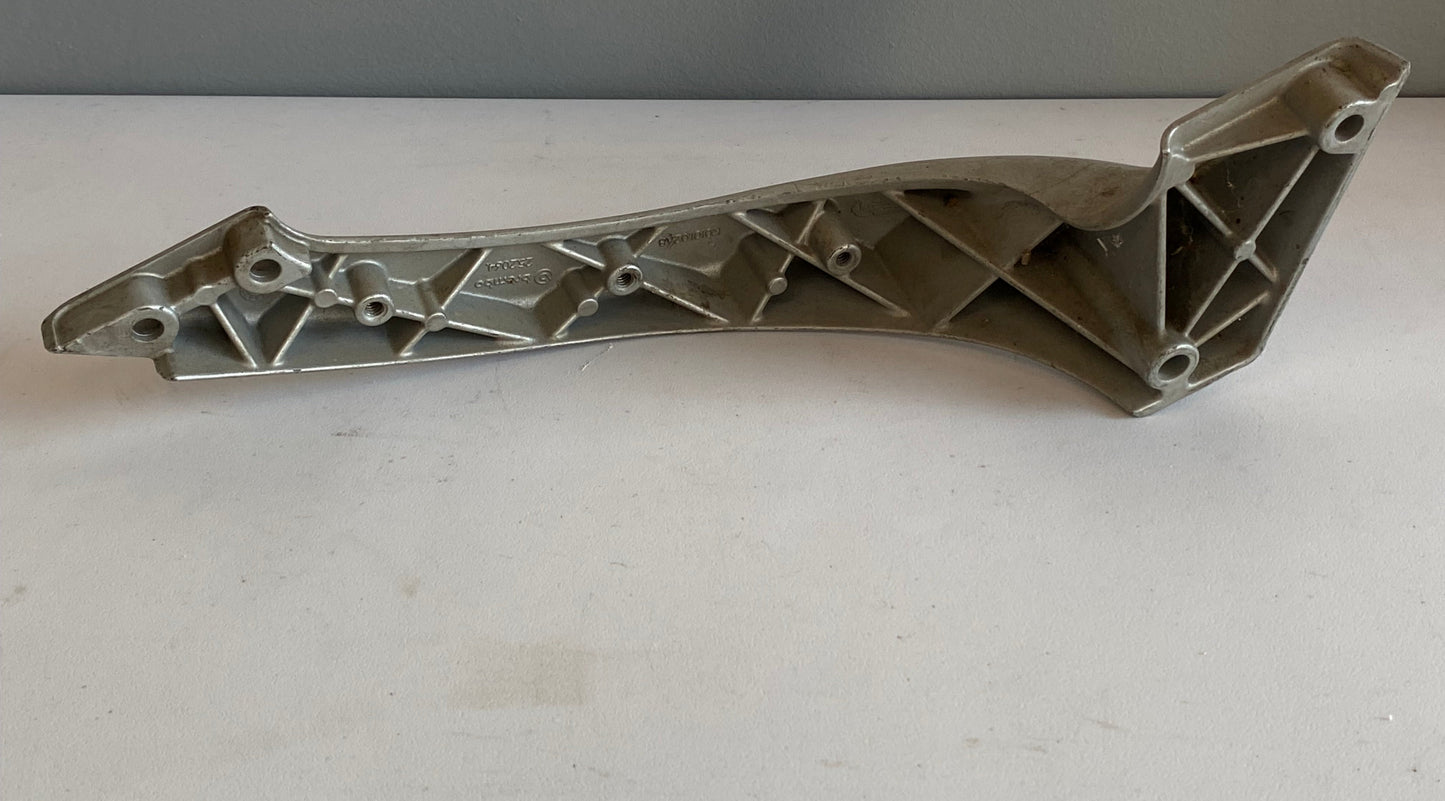 BUELL Removable Right Swingarm End OEM REF: K0101.02A8