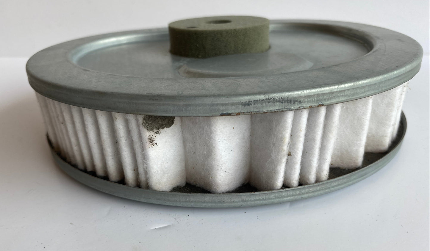 Filtre à air moteur evo 1340 Harley Davidson REF OEM 29330-96