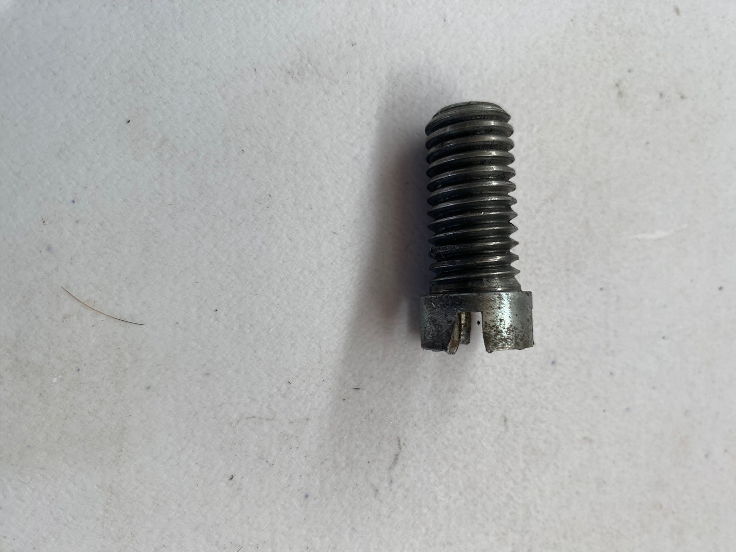 Kuryakin Breather Screw REF MCS: 544900