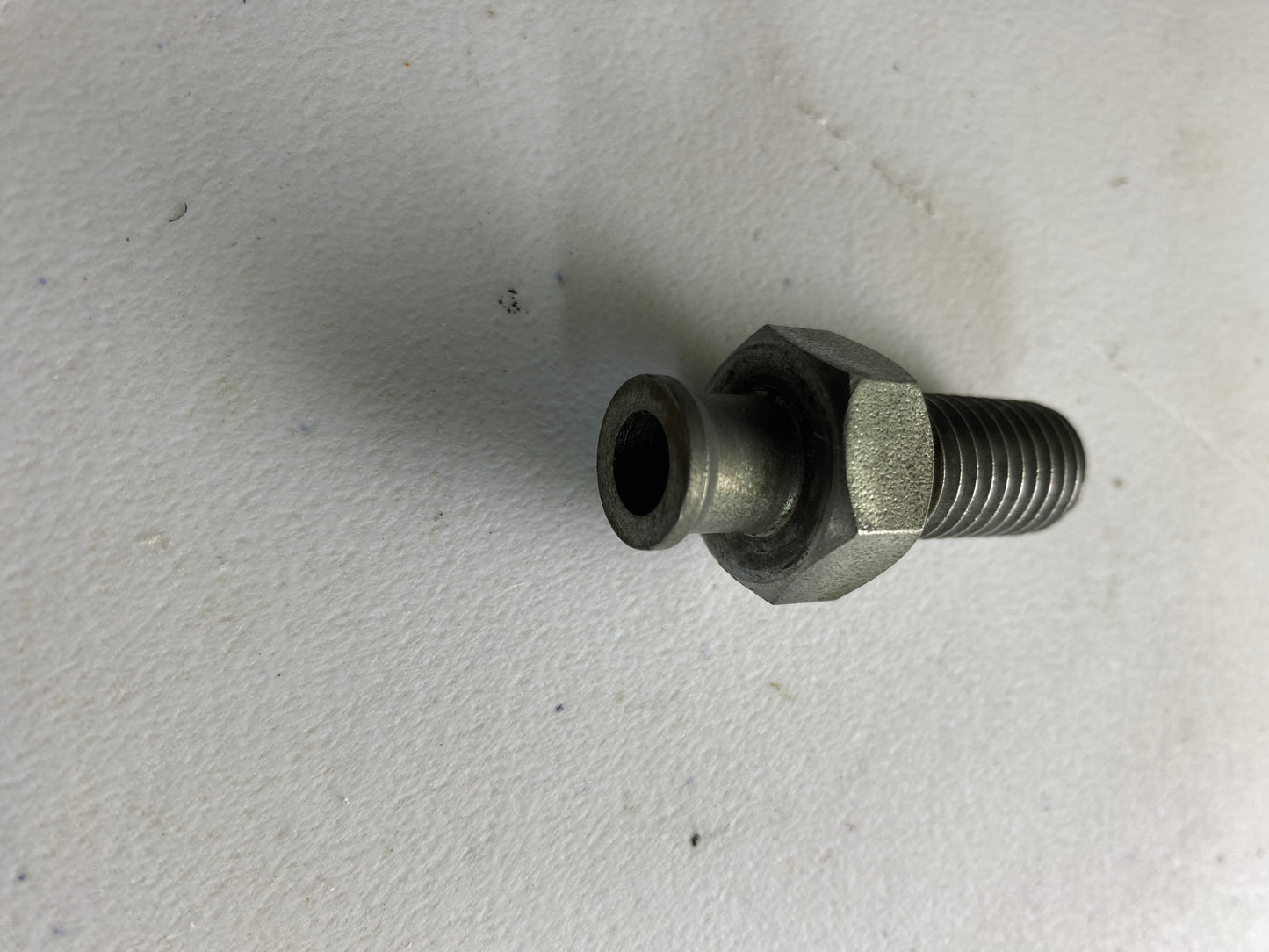 1/2-13 Harley Davidson Breather Screw