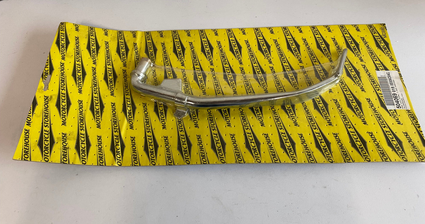 Short stand Dyna Harley Davidson Dyna REF MCS: 504069