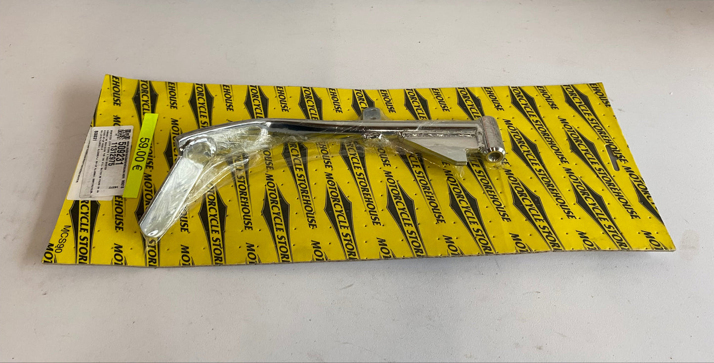 Harley Davidson Sportster Short Stand REF MCS: 509231