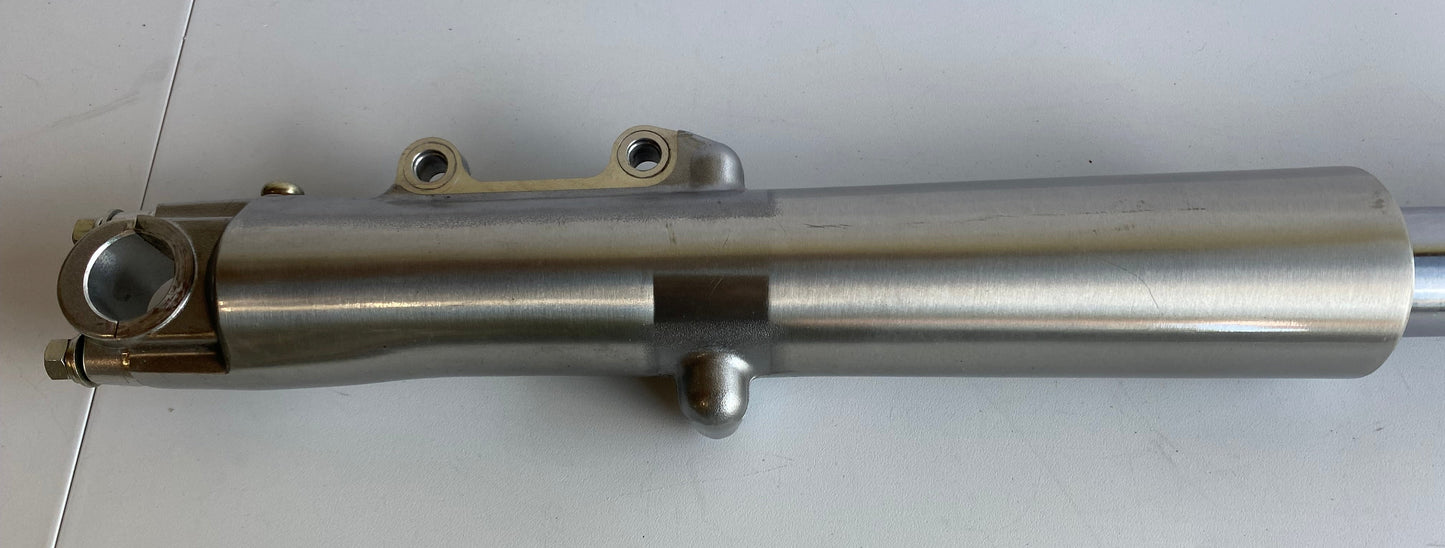 Bras de fourche droit Touring Harley Davidson REF OEM 46502-06