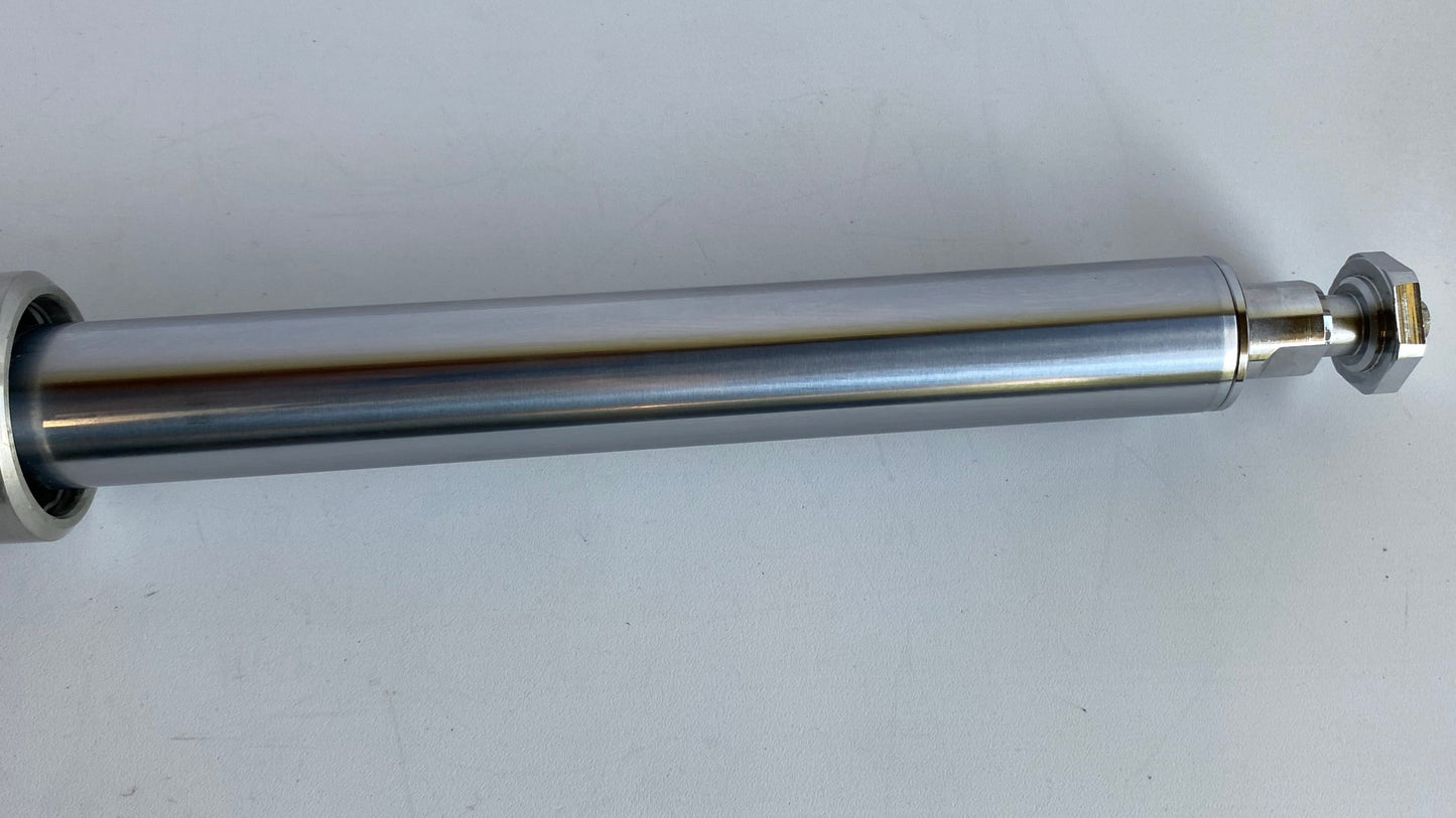 Bras de fourche droit Touring Harley Davidson REF OEM 46502-06