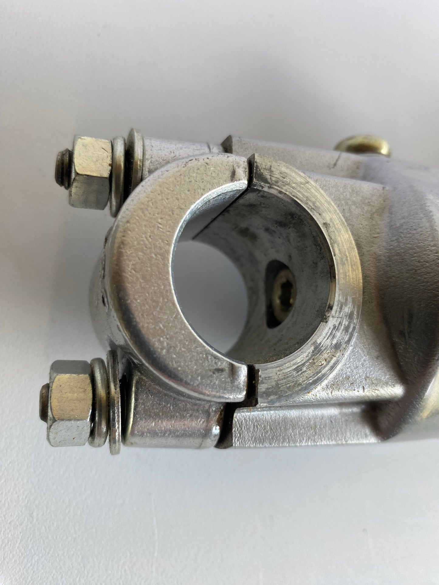 Bras de fourche droit Touring Harley Davidson REF OEM 46502-06