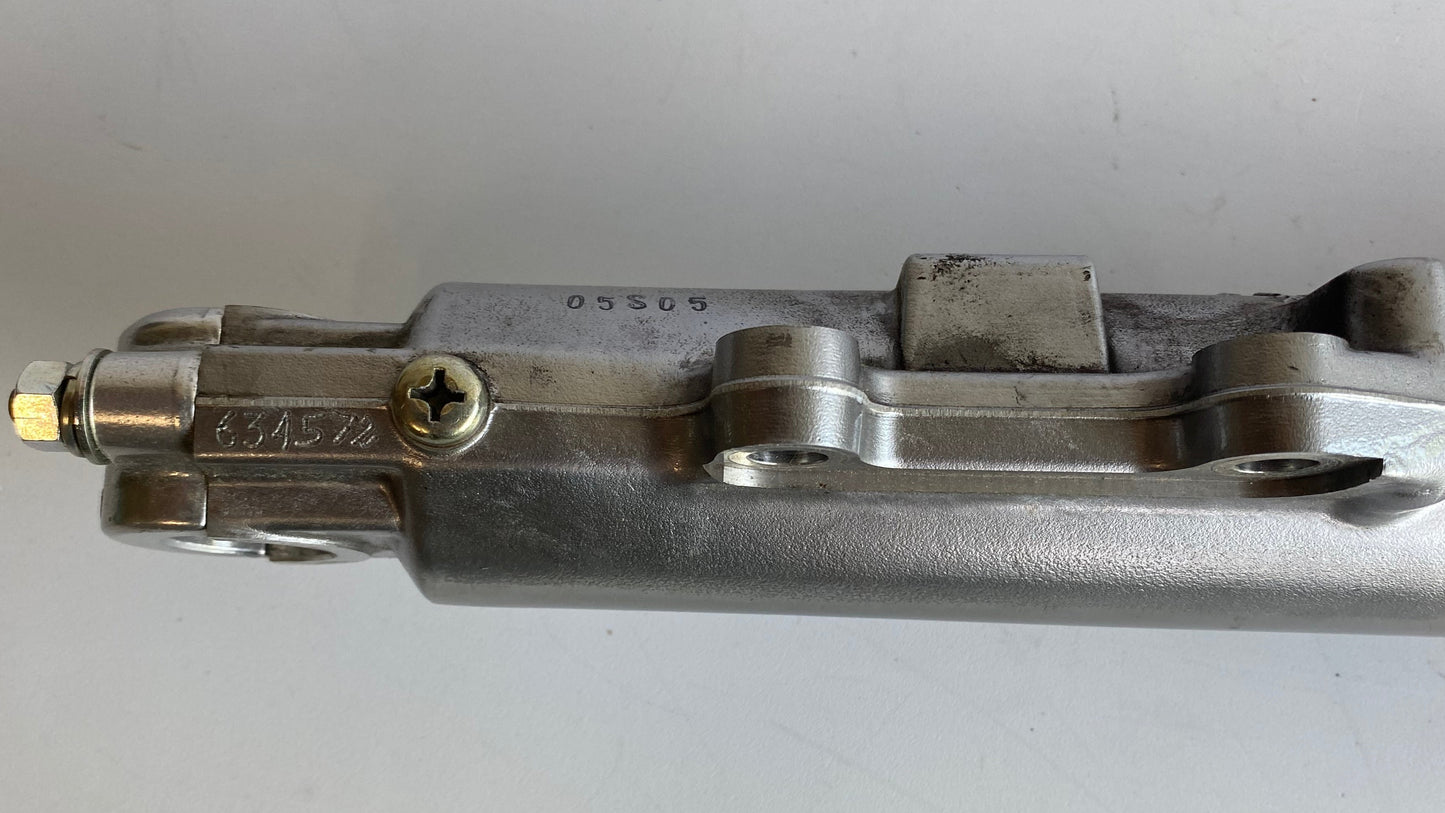 Bras de fourche droit Touring Harley Davidson REF OEM 46502-06