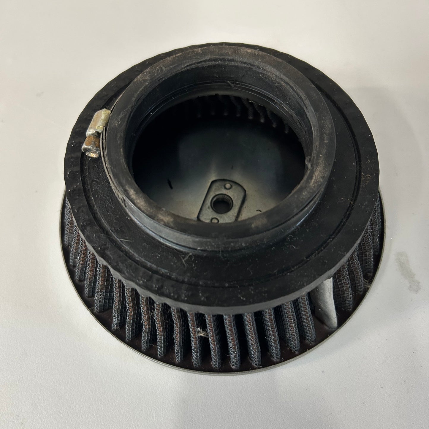 KN Harley Davidson F026A6 Air Filter