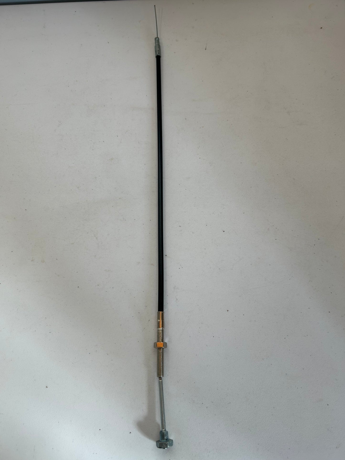 Harley Davidson starter pull REF OEM: 29213-79