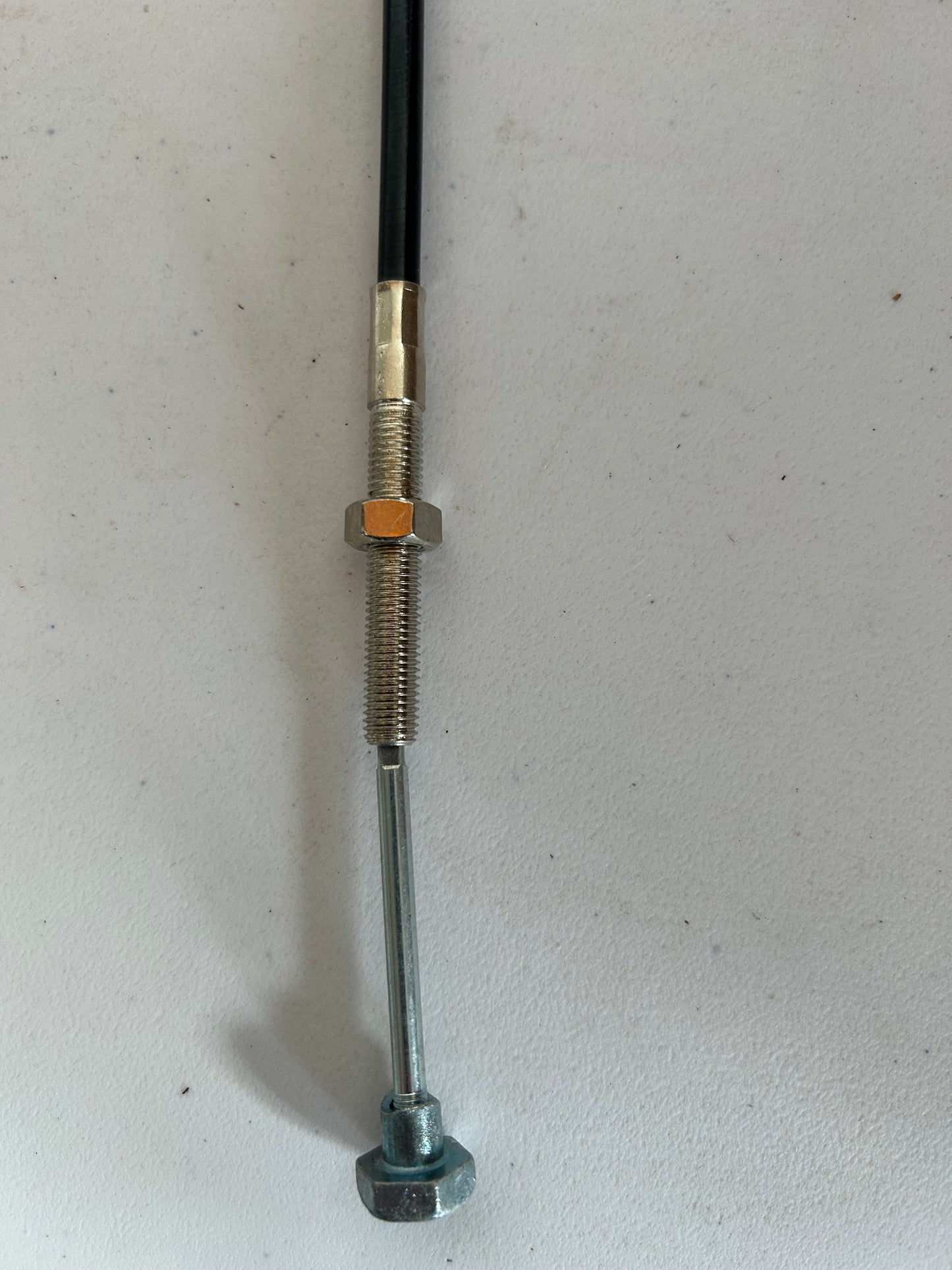 Harley Davidson starter pull REF OEM: 29213-79