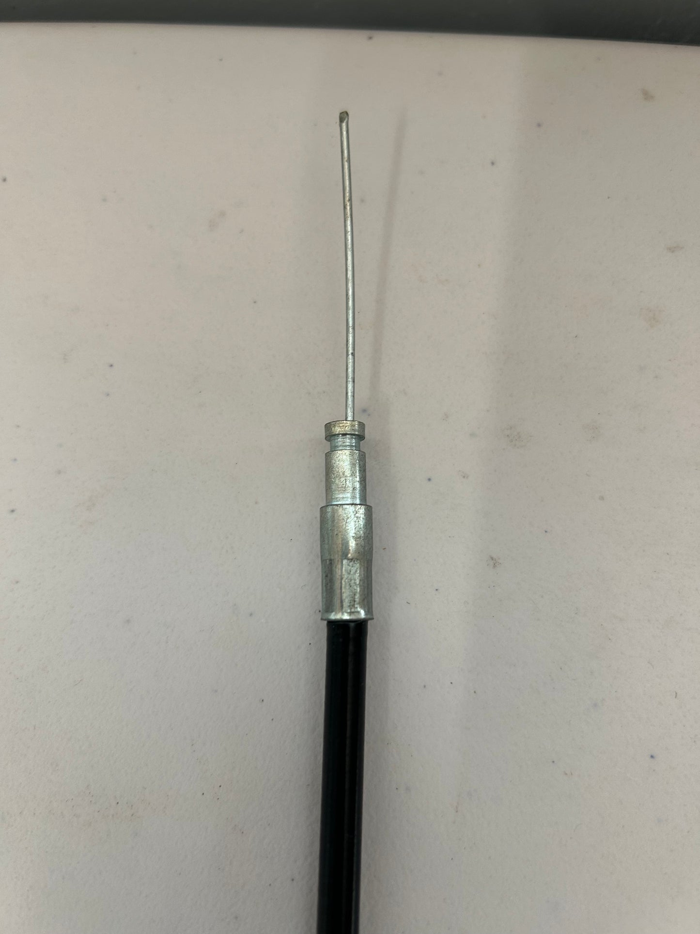 Harley Davidson starter pull REF OEM: 29213-79