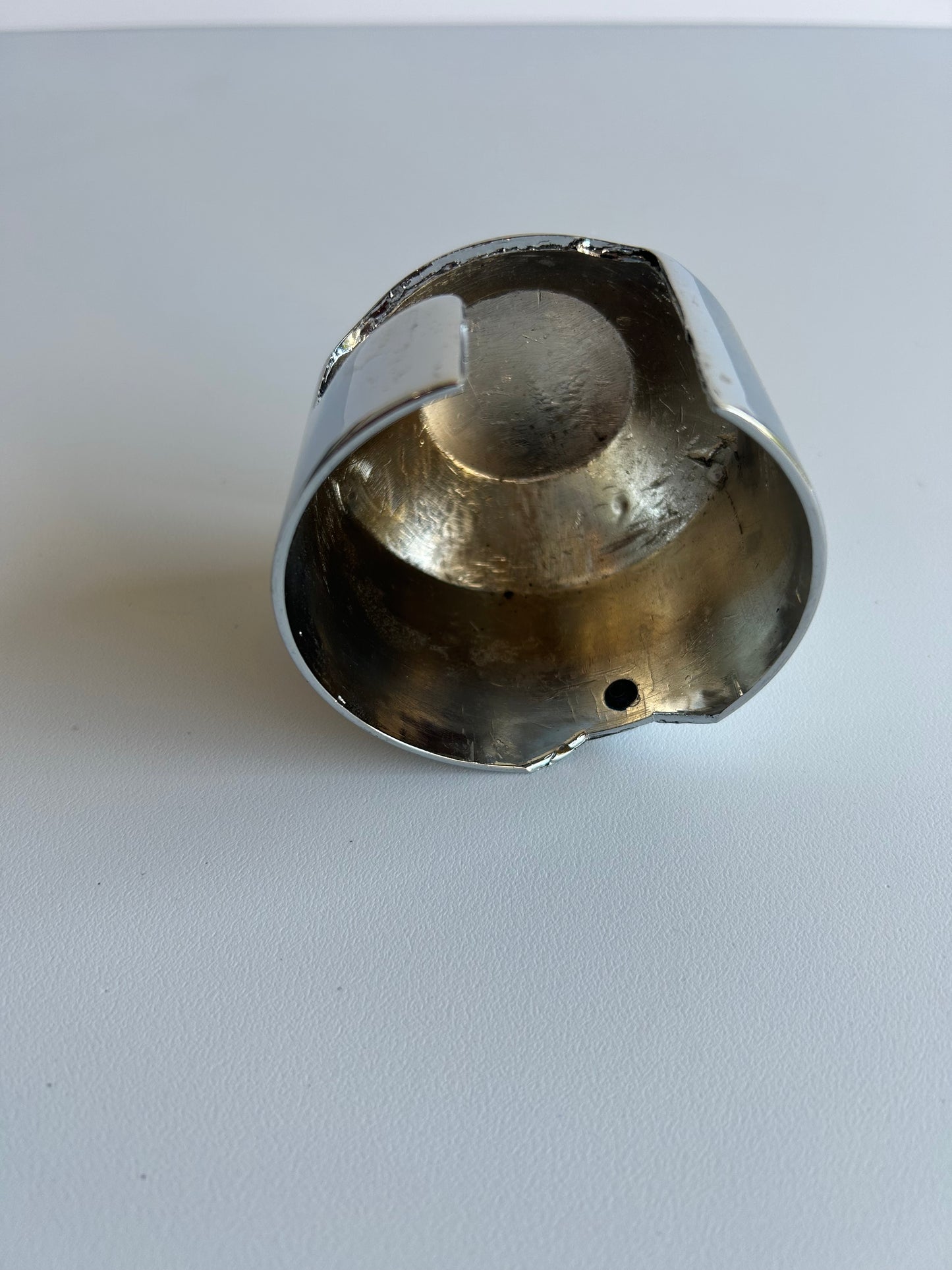 Harley Davidson BT solenoid cover REF OEM: 31352-85T