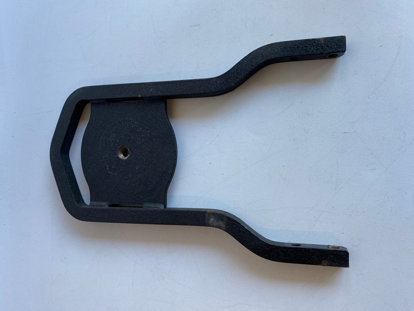 Sissy bar Harley Davidson REF MCS: 903134