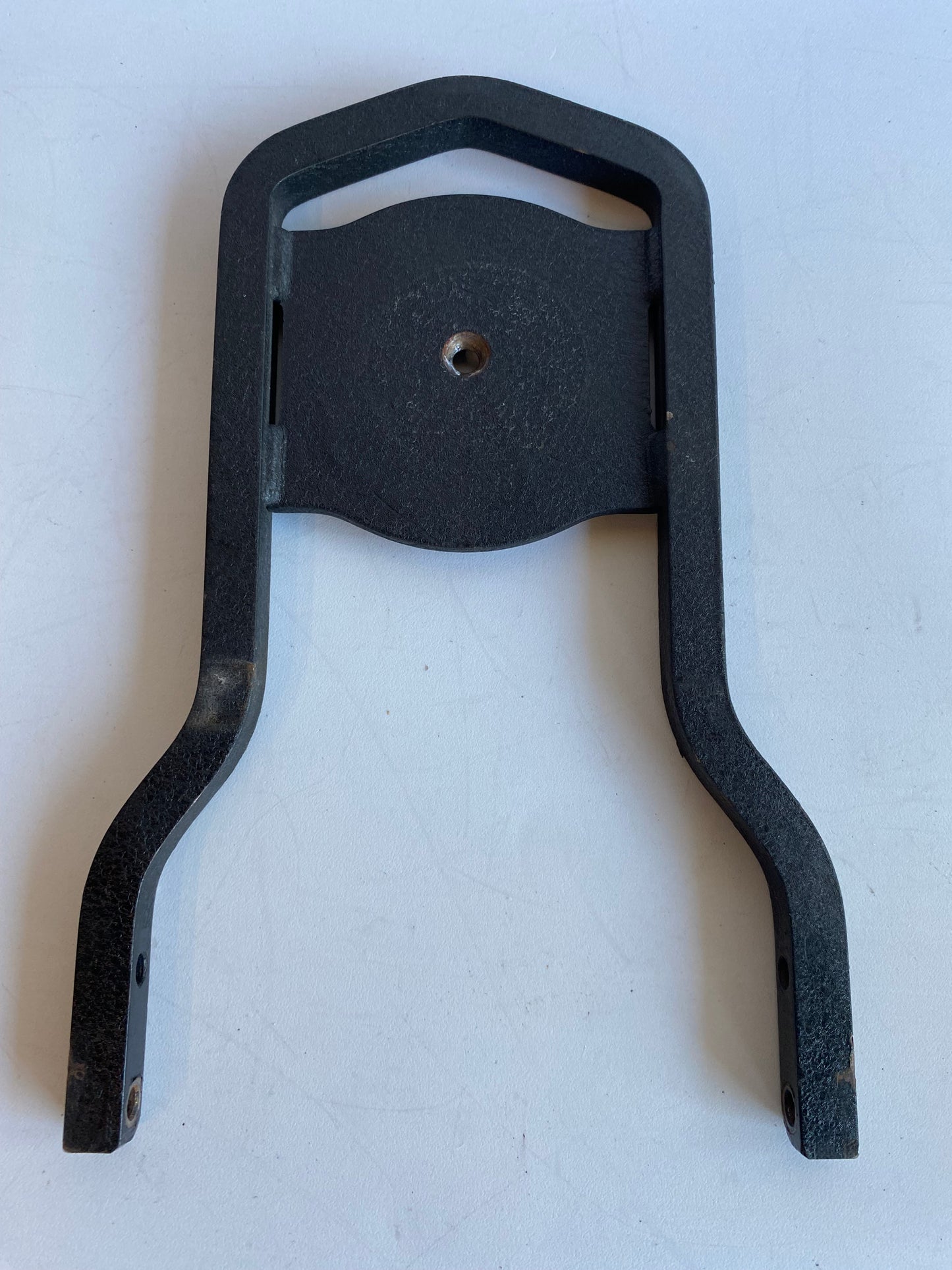 Sissy bar Harley Davidson REF MCS: 903134