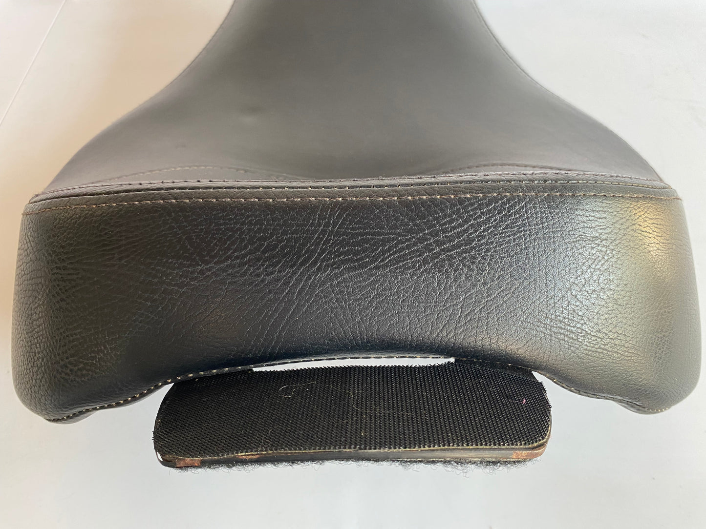 Selle solo Softail Fat Boy Harley Davidson REF OEM 50873-10A