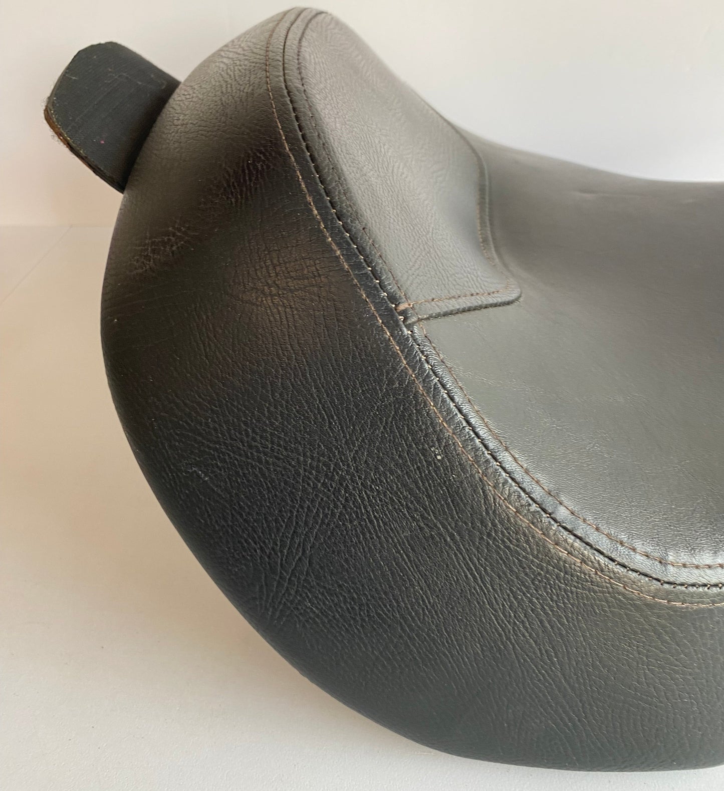 Selle solo Softail Fat Boy Harley Davidson REF OEM 50873-10A